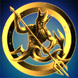 Dust514 Corporation 98257761