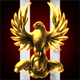 Legio Sagittarius