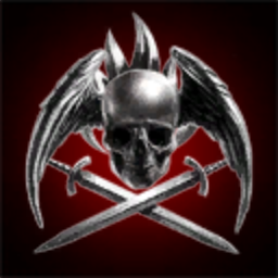 Dust514 Corporation 98257805