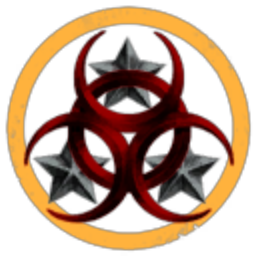 Dust514 Corporation 98257806