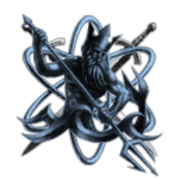 Abyss Joint Venture