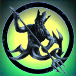 Theseus Corporation