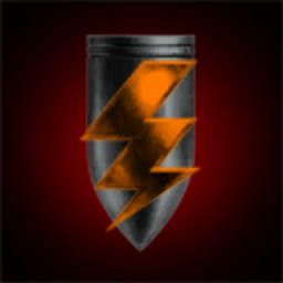 Lightning Streams Inc.