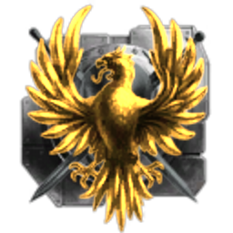 Dust514 Corporation 98257856