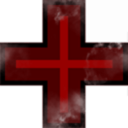 refkdjhfkj Corporation