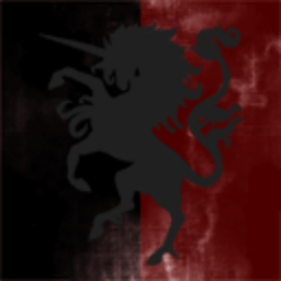 Dust514 Corporation 98257869
