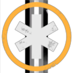 Dust514 Corporation 98257872