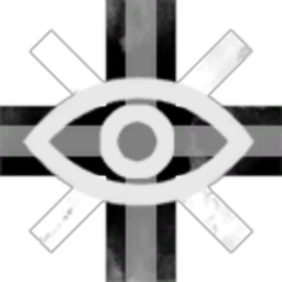 Dust514 Corporation 98257874