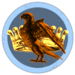 NACKERED Corporation