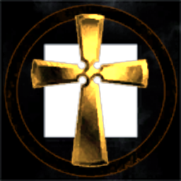 Dust514 Corporation 98257892