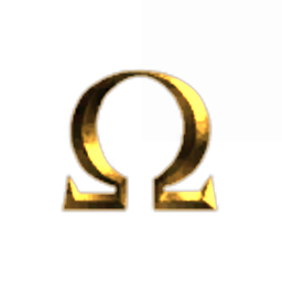 Dust514 Corporation 98257893