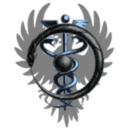 Ghost Reconnaissance Unit