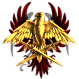 U.T.A United Task Force Association