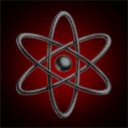 Atomic Quantum Labs