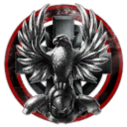 Dust514 Corporation 98257933