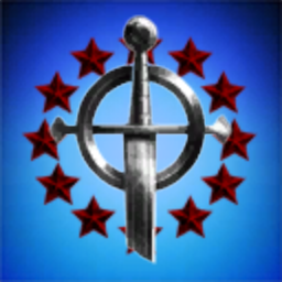 Forged Ore Corporation