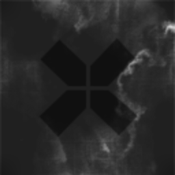 Imperfect Harmonies