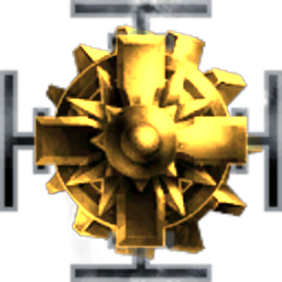 United Republian Order of Khaos