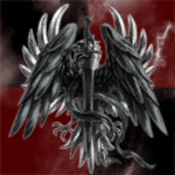 Caldari Commanders Incorporated