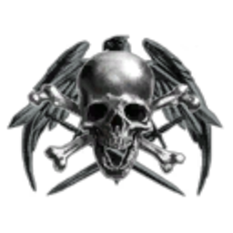 Dust514 Corporation 98257958