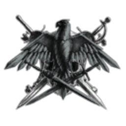 Dust514 Corporation 98257960