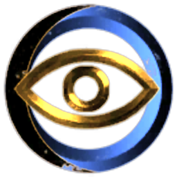 Dust514 Corporation 98257981