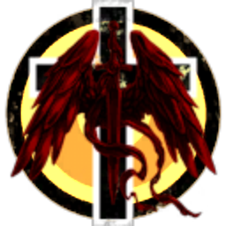 Paladen Night's sister core