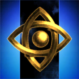 Kouseki Heavy Industries