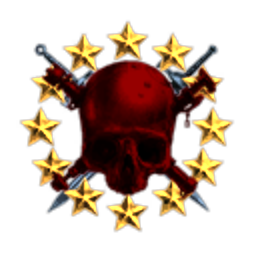 United Republic of Khaos