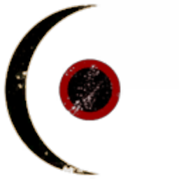 tax o0o