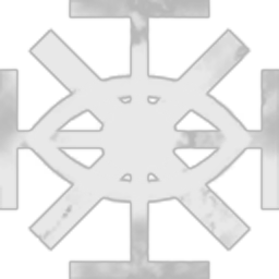 Dust514 Corporation 98258021