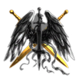 Dust514 Corporation 98258047