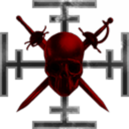 Crimson Deluxe