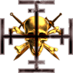 Dust514 Corporation 98258053