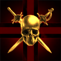 Dust514 Corporation 98258056