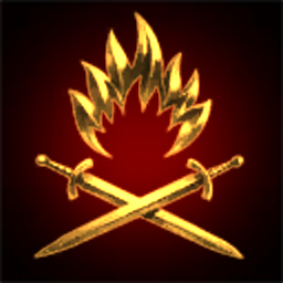 1 Kavallerie Rev 2.0