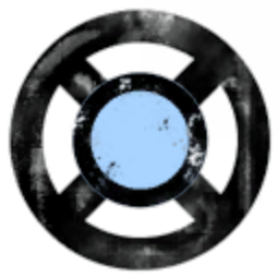White Guard Cadet Corps