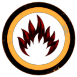 Nova Tech Industries