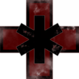Kodiak Salvage and Mining