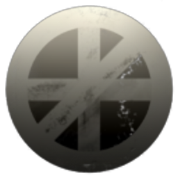 Lunar Enterprise Inc.
