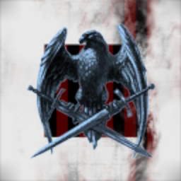 Dust514 Corporation 98258118