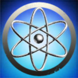 Industrial Logistics Division