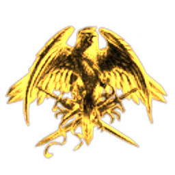 ploshiero