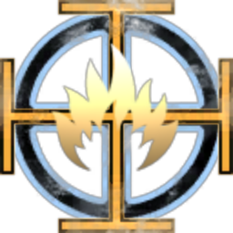 New Eden First Nation