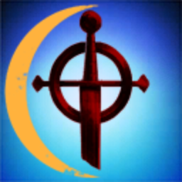 23rd Industrial Squadron