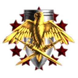 Integrated Assault and logistics