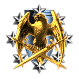 Dust514 Corporation 98258181