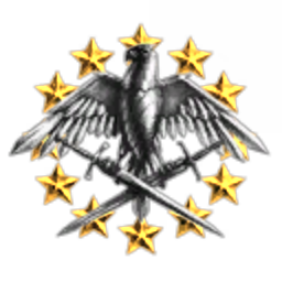 empire of saints