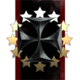 The Handy Men Corporation