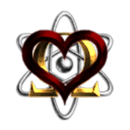 Galaxy Drinkers Mining and ETC Corp.
